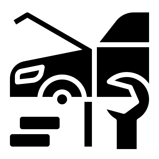 GEOMETRIA, PNEUSERVIS
